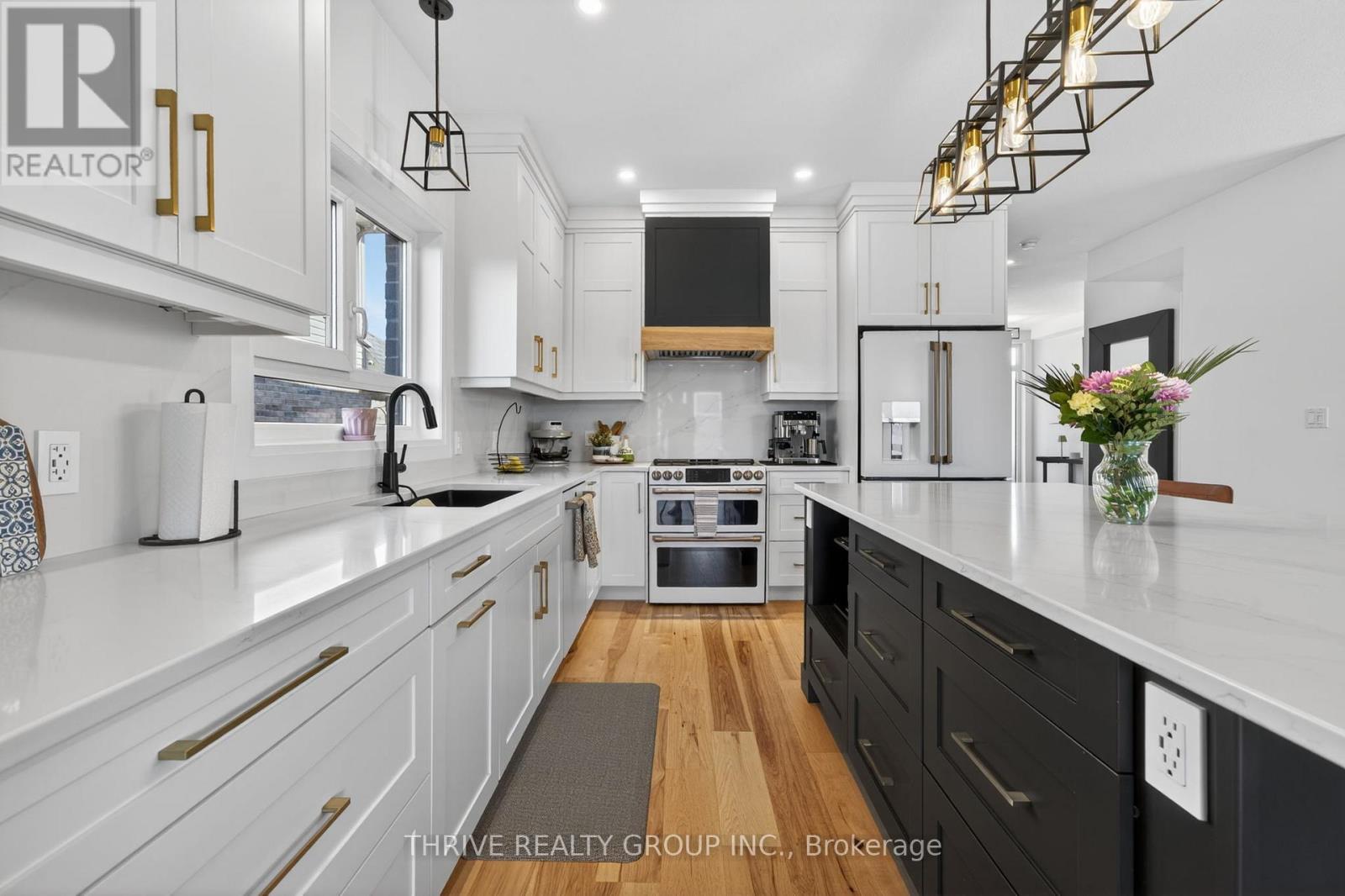 2605 Evans Boulevard, London South, Ontario  N6M 0B2 - Photo 11 - X13041510