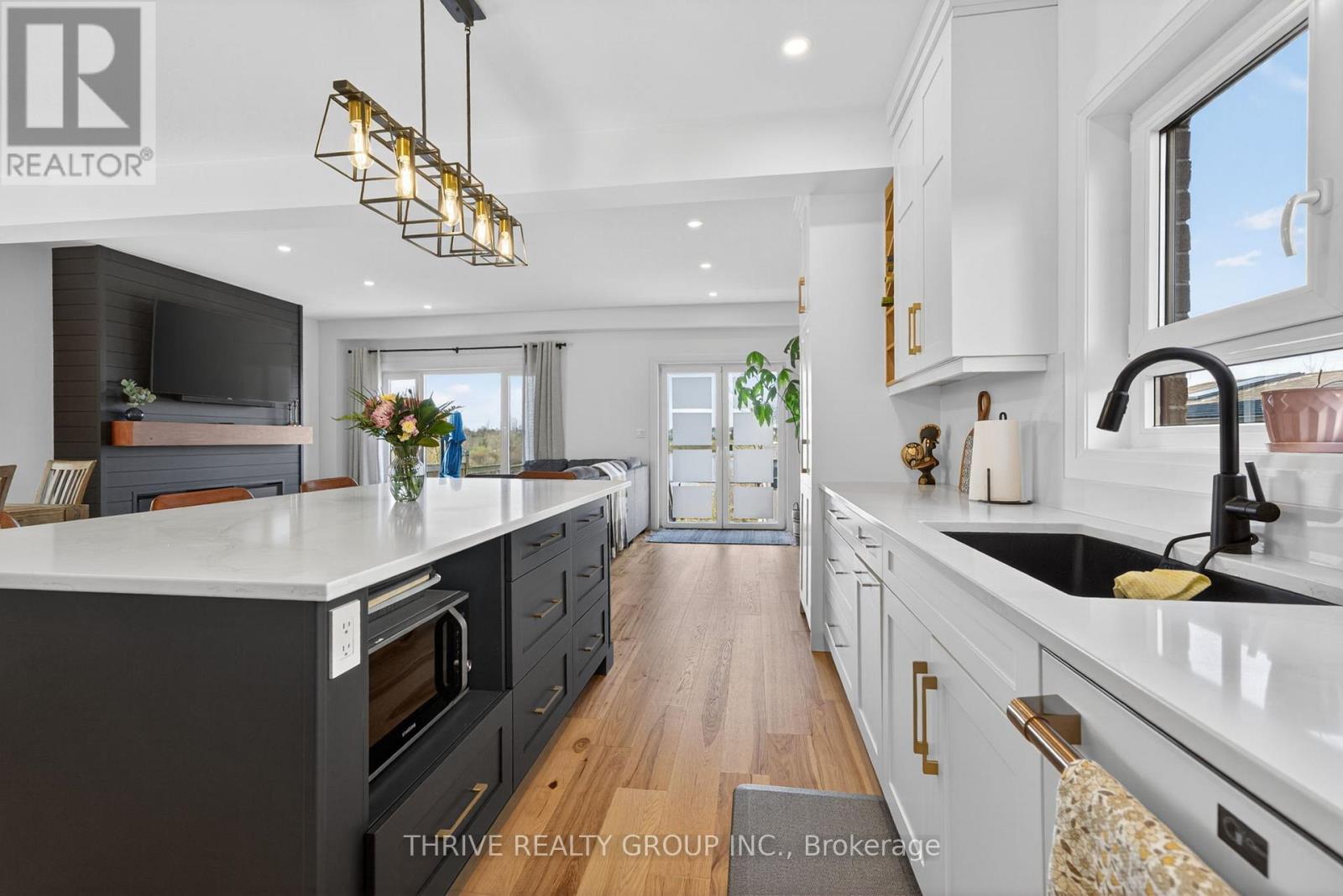 2605 Evans Boulevard, London South, Ontario  N6M 0B2 - Photo 12 - X13041510