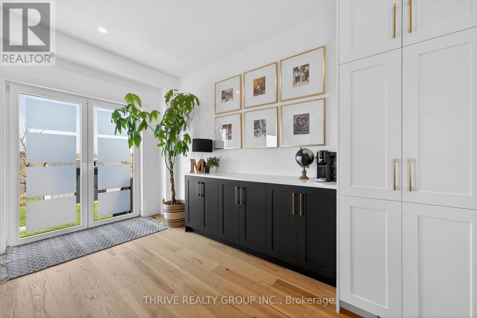 2605 Evans Boulevard, London South, Ontario  N6M 0B2 - Photo 13 - X13041510