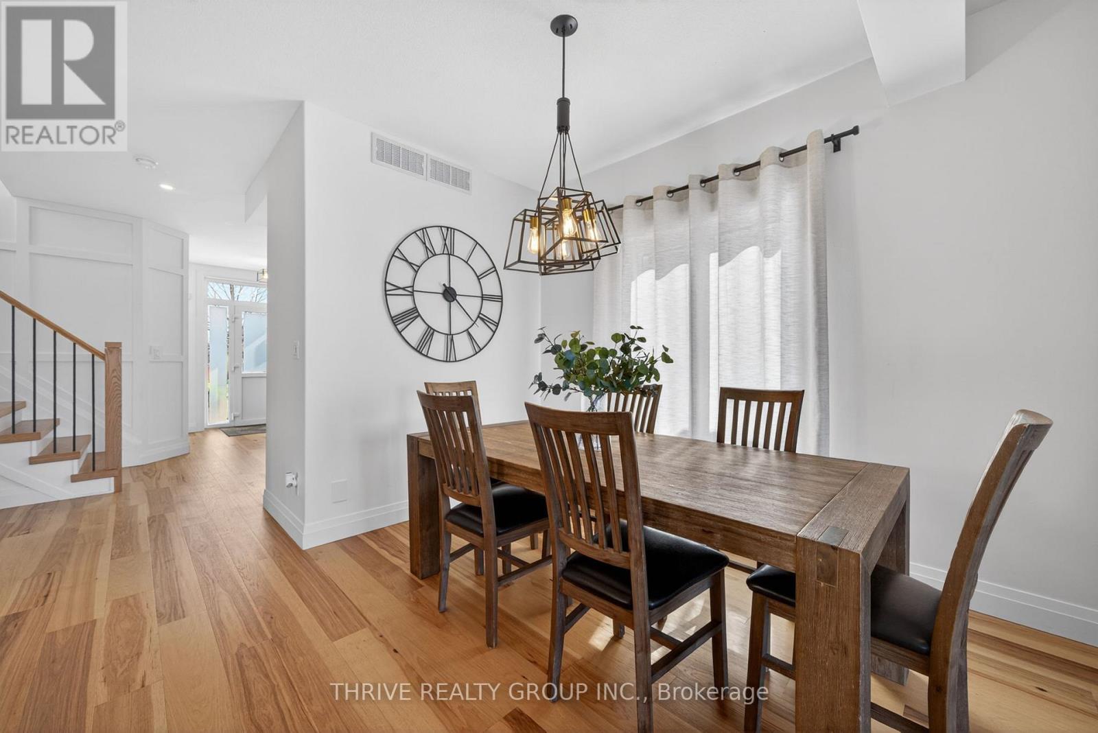 2605 Evans Boulevard, London South, Ontario  N6M 0B2 - Photo 14 - X13041510