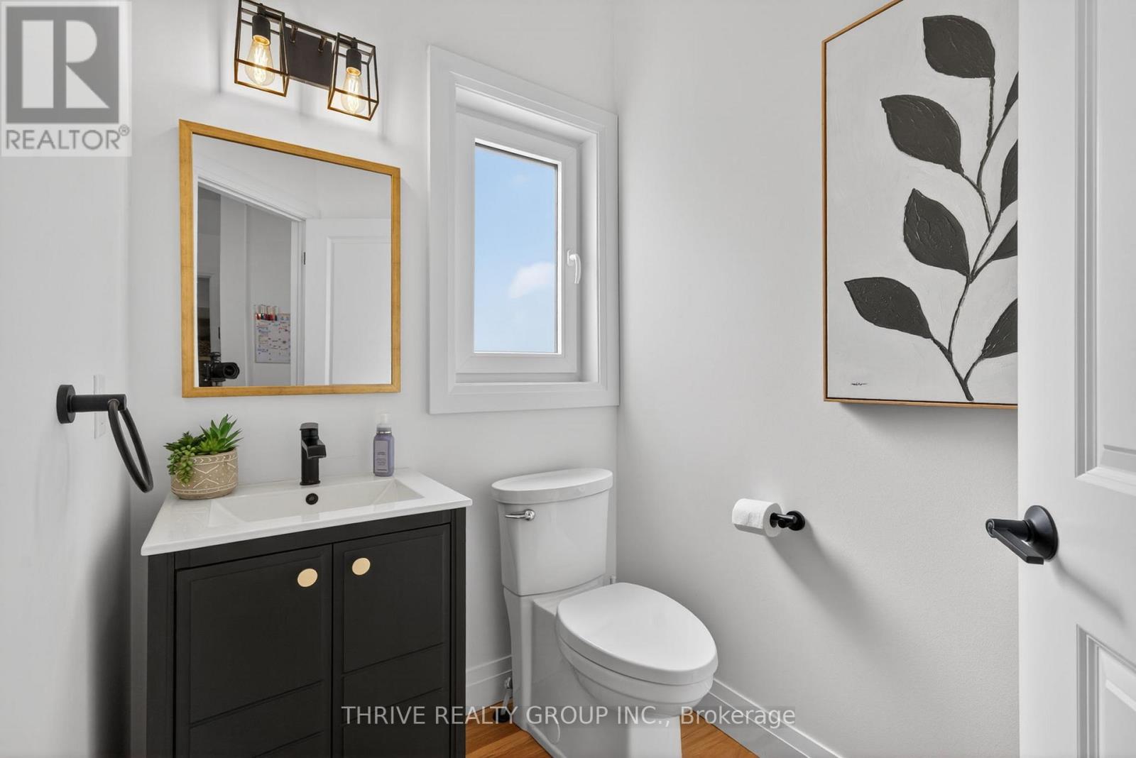 2605 Evans Boulevard, London South, Ontario  N6M 0B2 - Photo 17 - X13041510