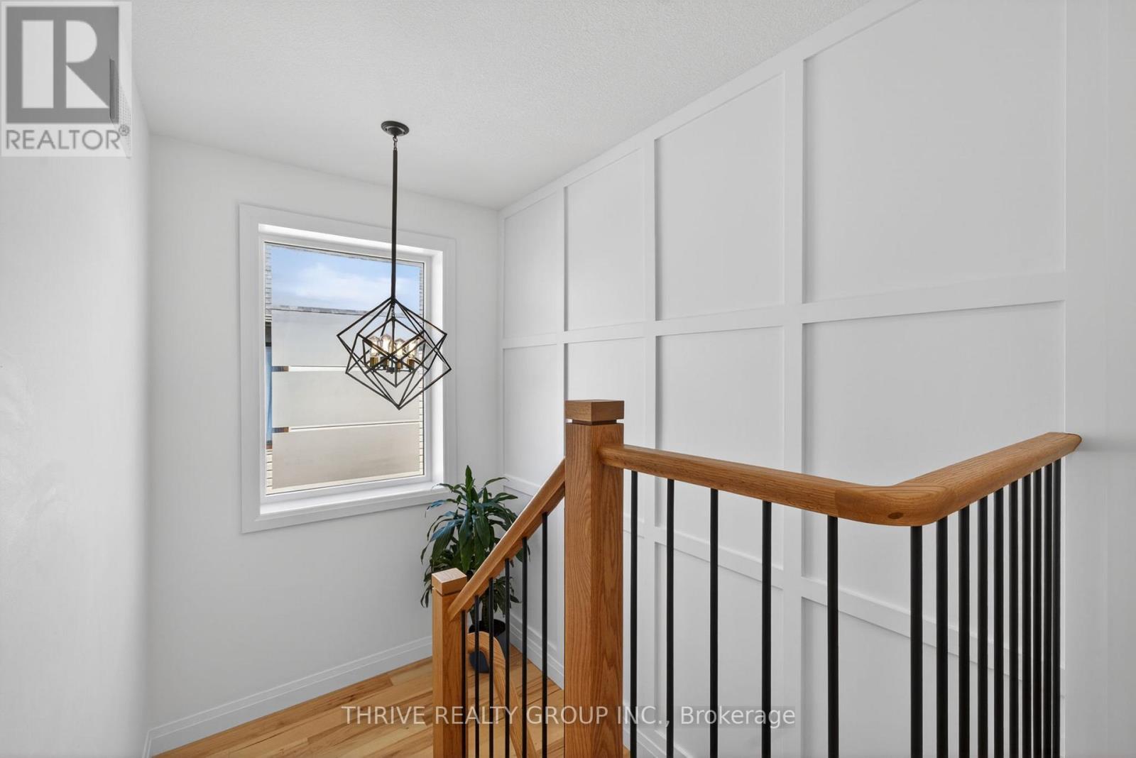 2605 Evans Boulevard, London South, Ontario  N6M 0B2 - Photo 18 - X13041510