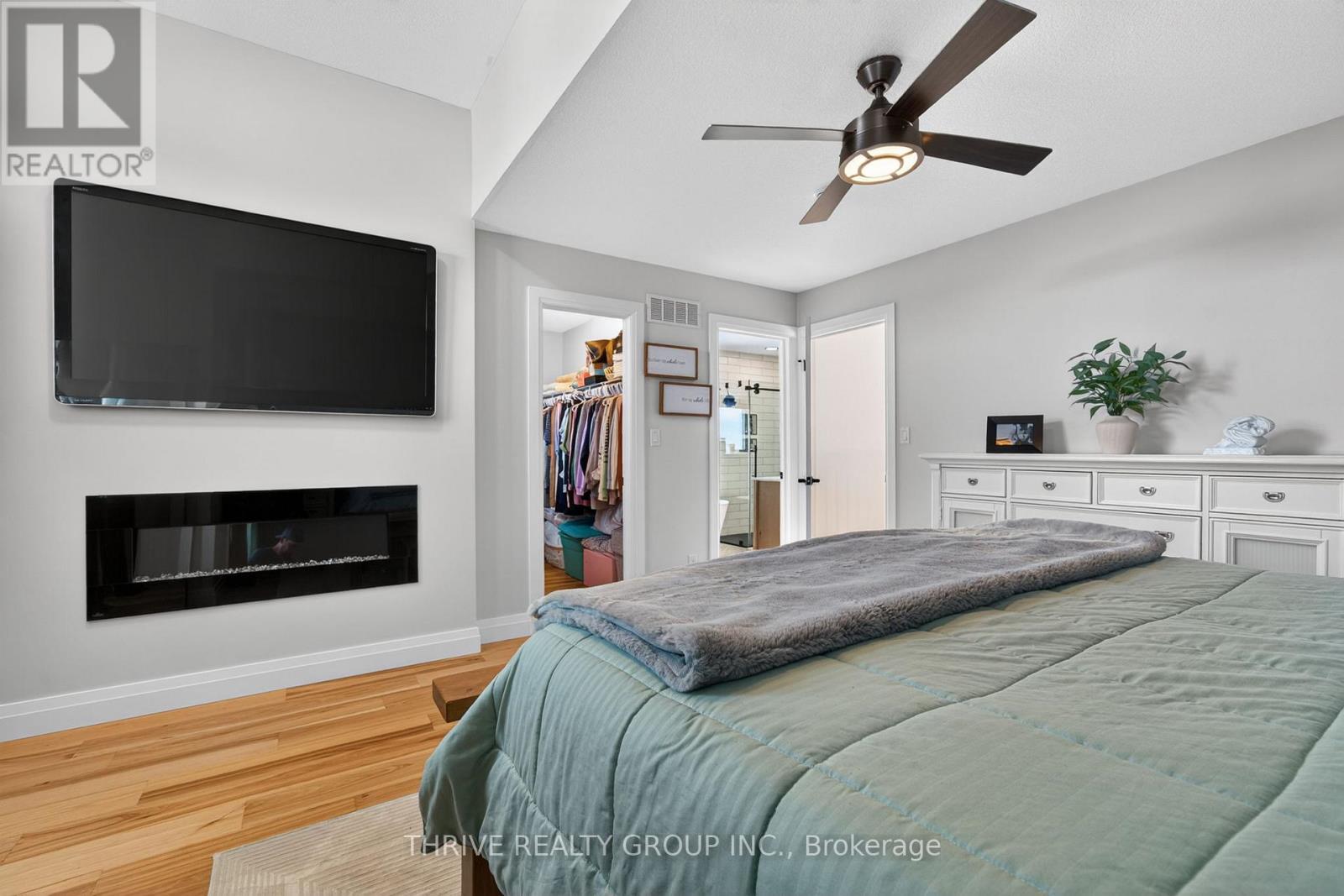 2605 Evans Boulevard, London South, Ontario  N6M 0B2 - Photo 19 - X13041510