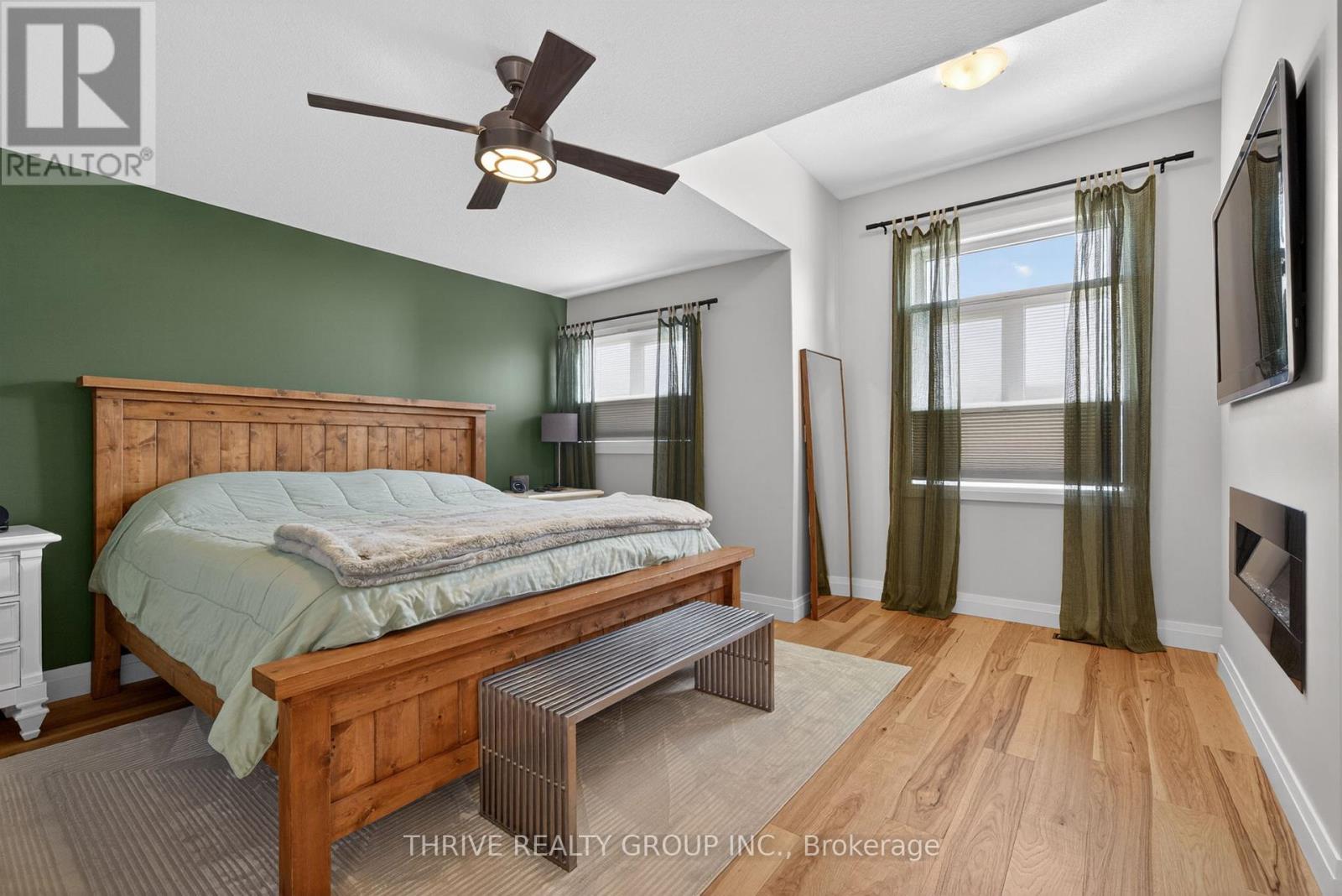 2605 Evans Boulevard, London South, Ontario  N6M 0B2 - Photo 20 - X13041510