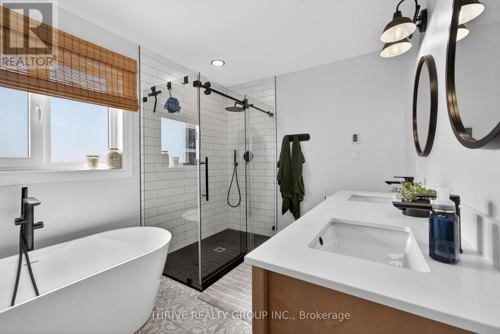 2605 Evans Boulevard, London South, Ontario  N6M 0B2 - Photo 21 - X13041510