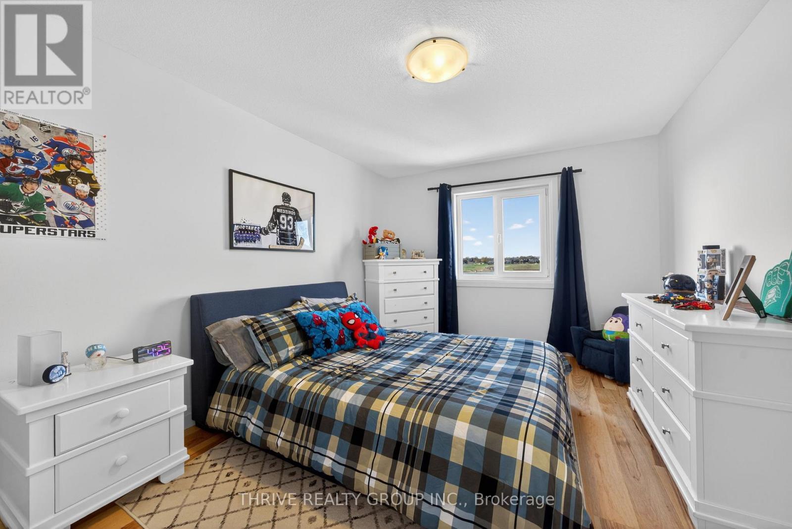 2605 Evans Boulevard, London South, Ontario  N6M 0B2 - Photo 23 - X13041510