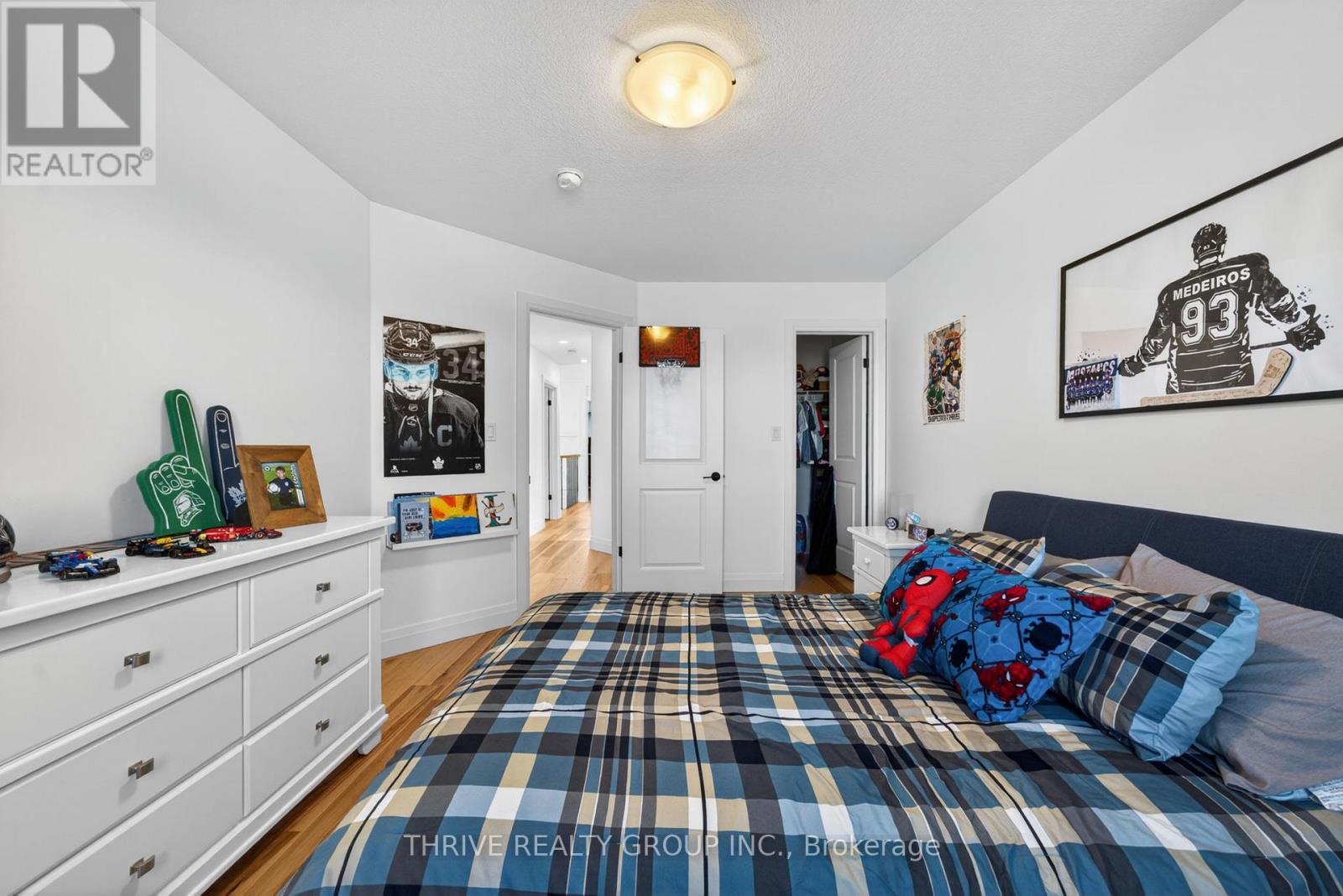 2605 Evans Boulevard, London South, Ontario  N6M 0B2 - Photo 24 - X13041510