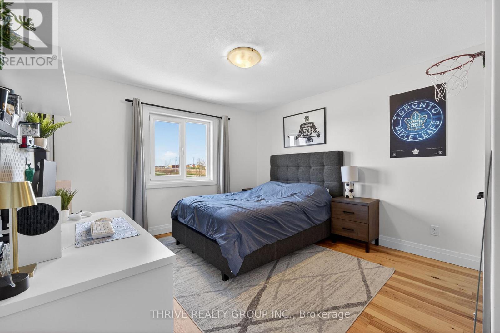 2605 Evans Boulevard, London South, Ontario  N6M 0B2 - Photo 25 - X13041510