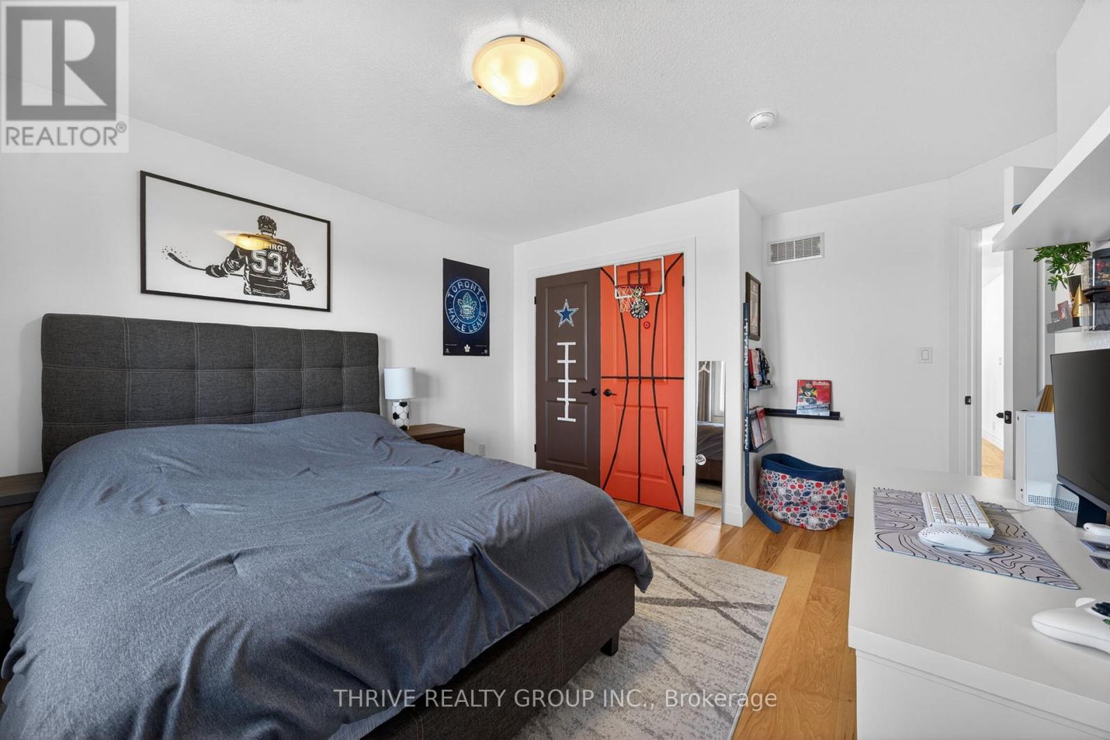 2605 Evans Boulevard, London South, Ontario  N6M 0B2 - Photo 26 - X13041510