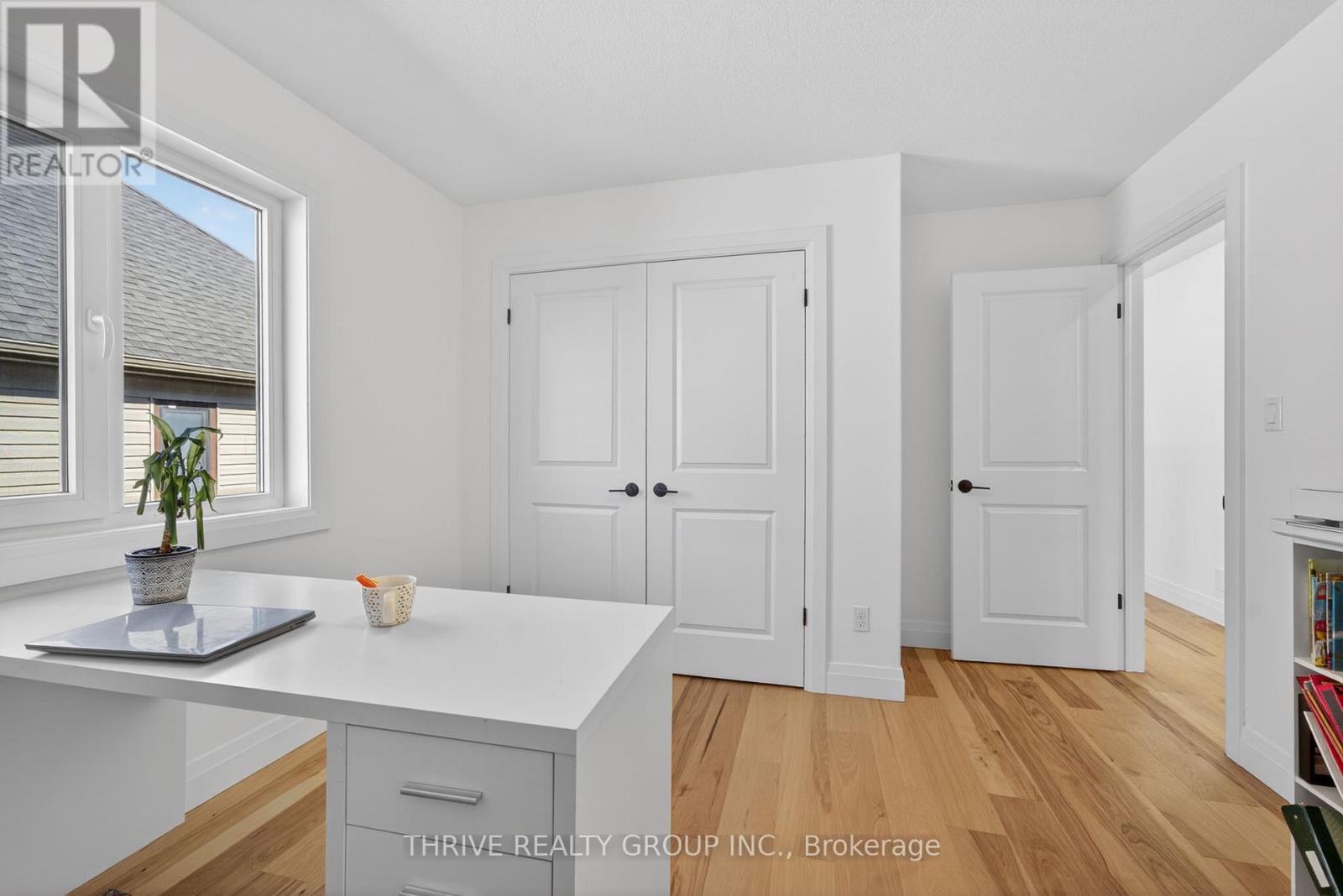 2605 Evans Boulevard, London South, Ontario  N6M 0B2 - Photo 28 - X13041510