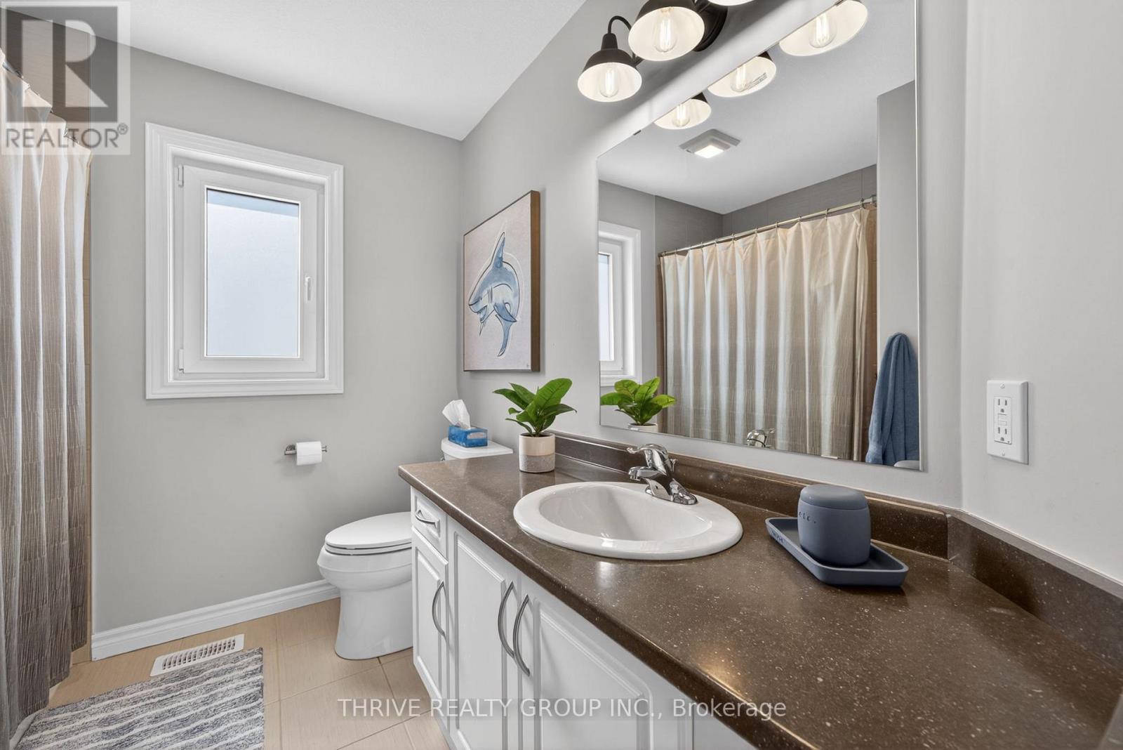 2605 Evans Boulevard, London South, Ontario  N6M 0B2 - Photo 29 - X13041510