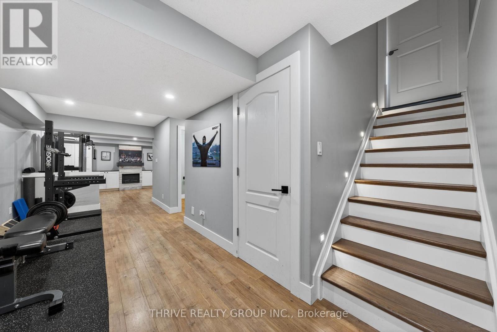 2605 Evans Boulevard, London South, Ontario  N6M 0B2 - Photo 30 - X13041510