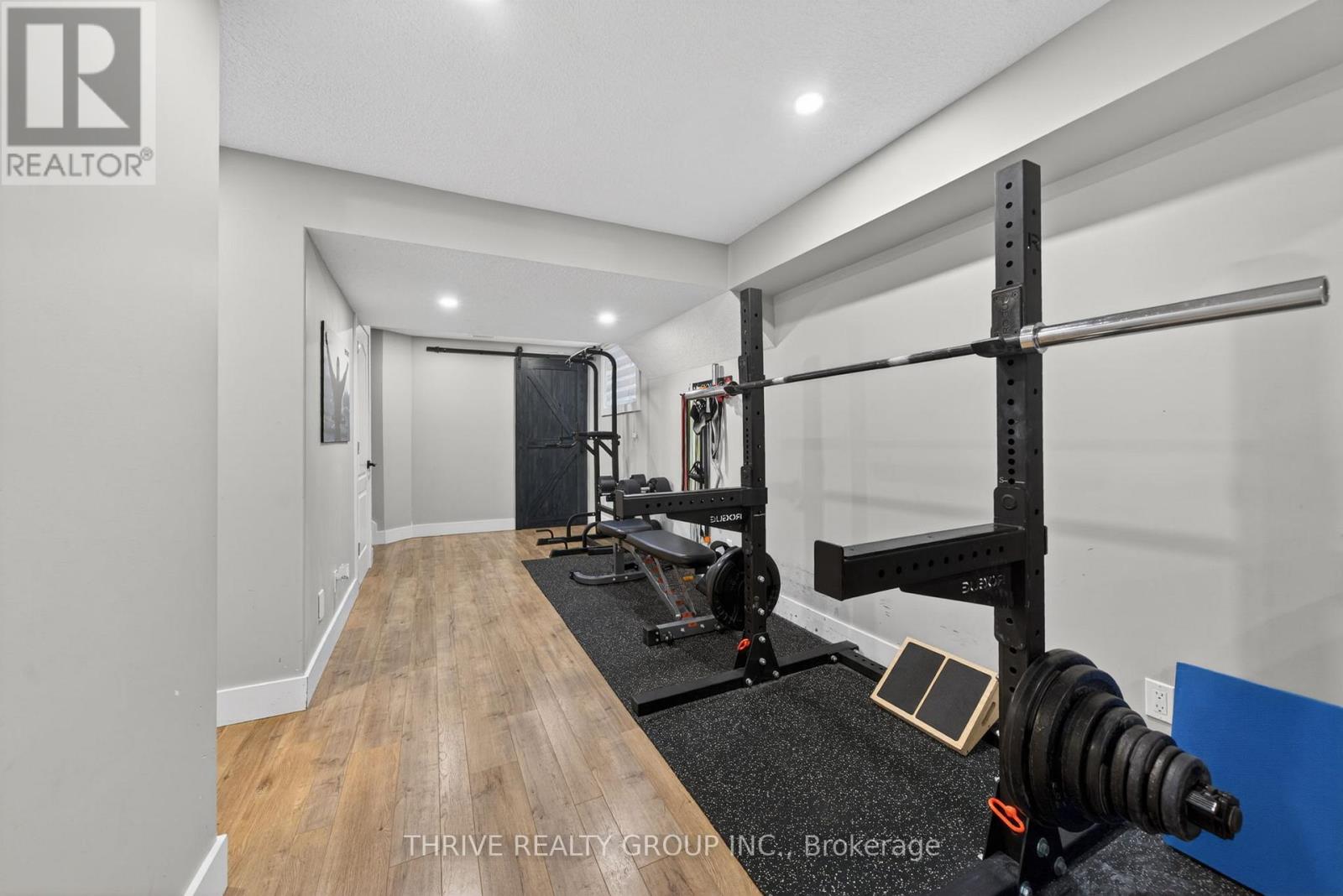 2605 Evans Boulevard, London South, Ontario  N6M 0B2 - Photo 32 - X13041510