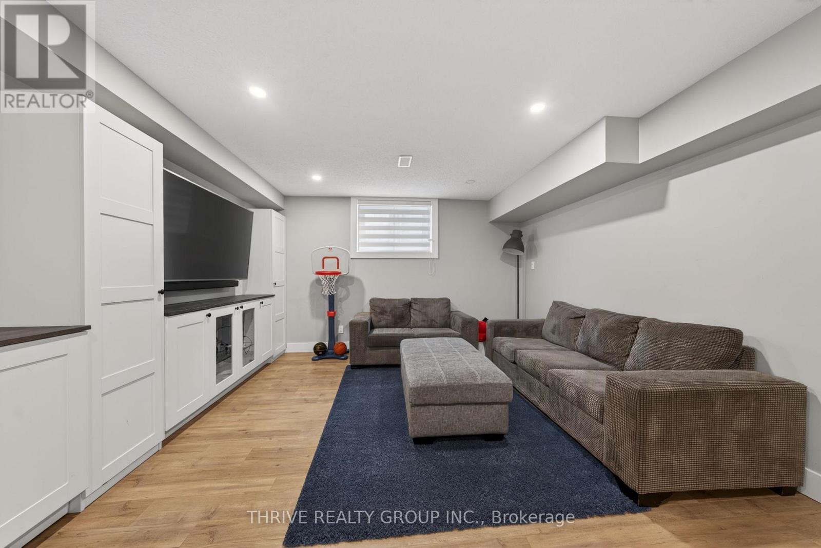 2605 Evans Boulevard, London South, Ontario  N6M 0B2 - Photo 34 - X13041510