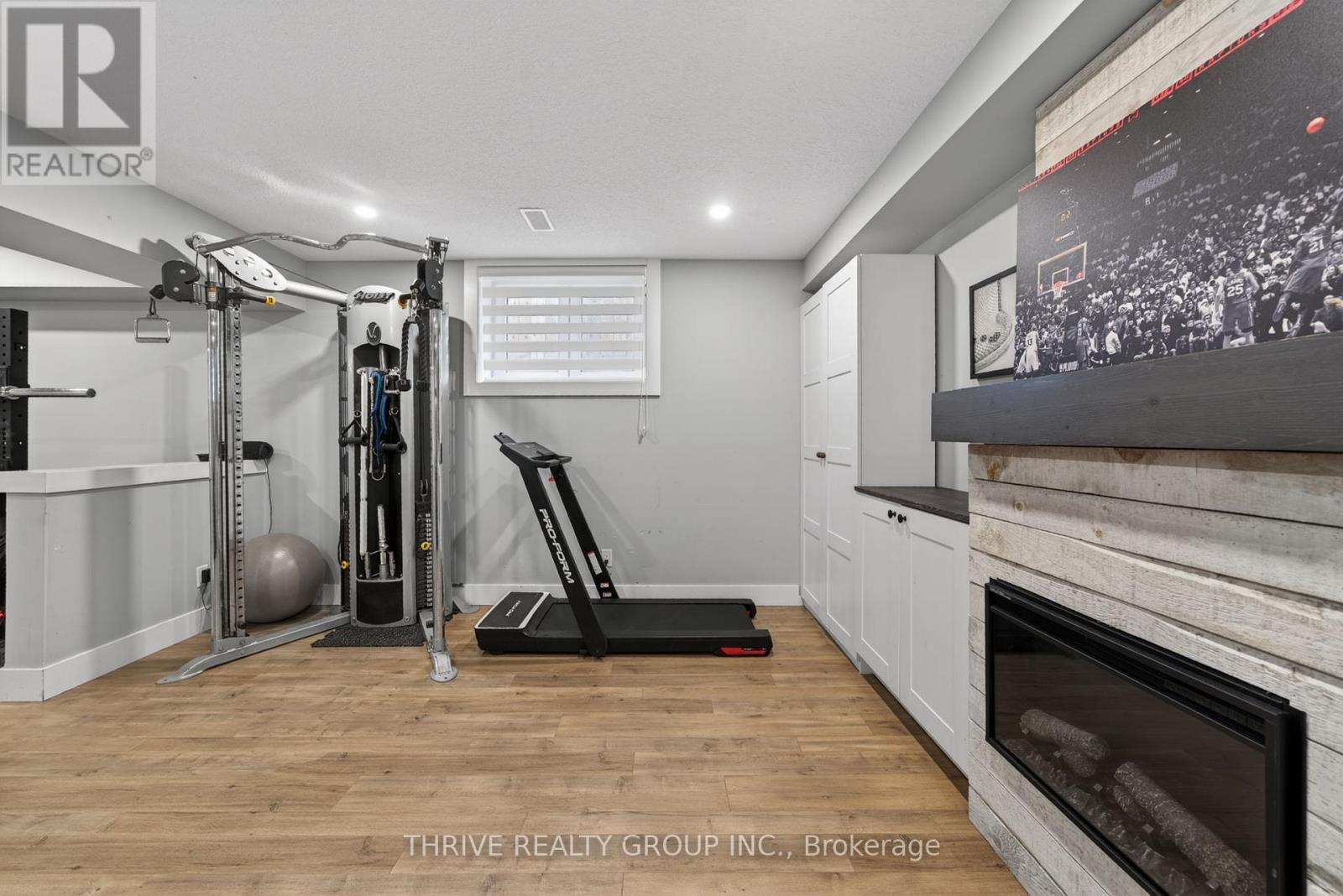 2605 Evans Boulevard, London South, Ontario  N6M 0B2 - Photo 35 - X13041510