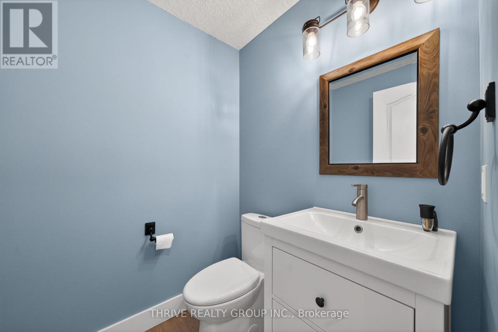 2605 Evans Boulevard, London South, Ontario  N6M 0B2 - Photo 36 - X13041510