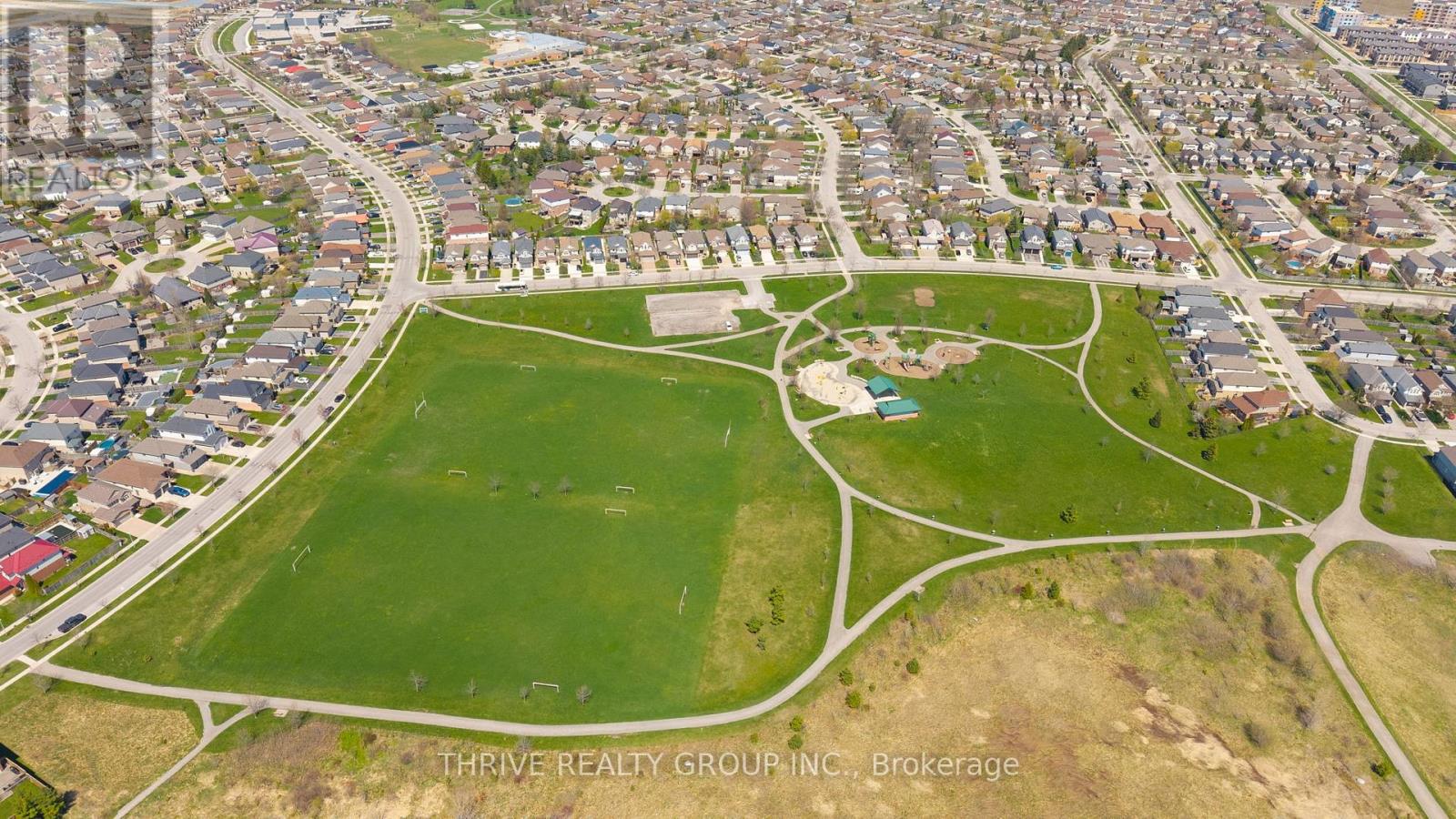 2605 Evans Boulevard, London South, Ontario  N6M 0B2 - Photo 46 - X13041510