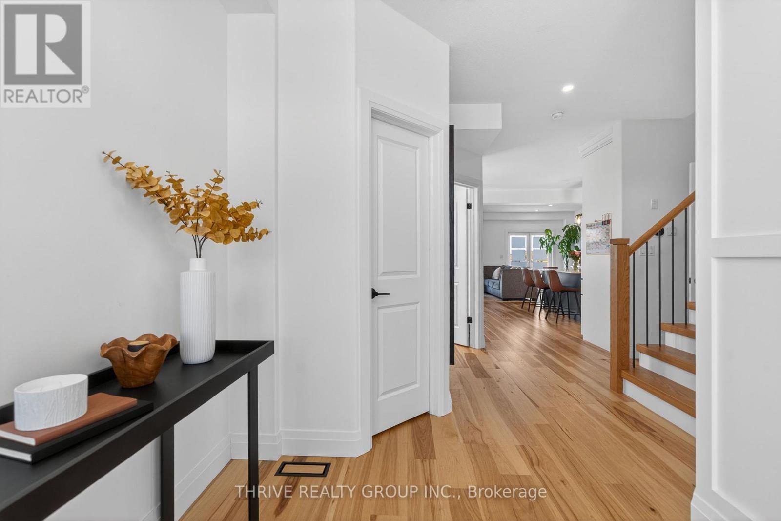 2605 Evans Boulevard, London South, Ontario  N6M 0B2 - Photo 6 - X13041510