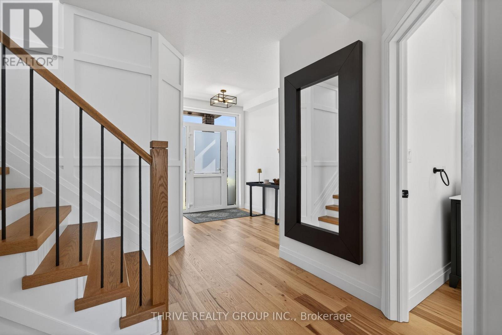 2605 Evans Boulevard, London South, Ontario  N6M 0B2 - Photo 7 - X13041510