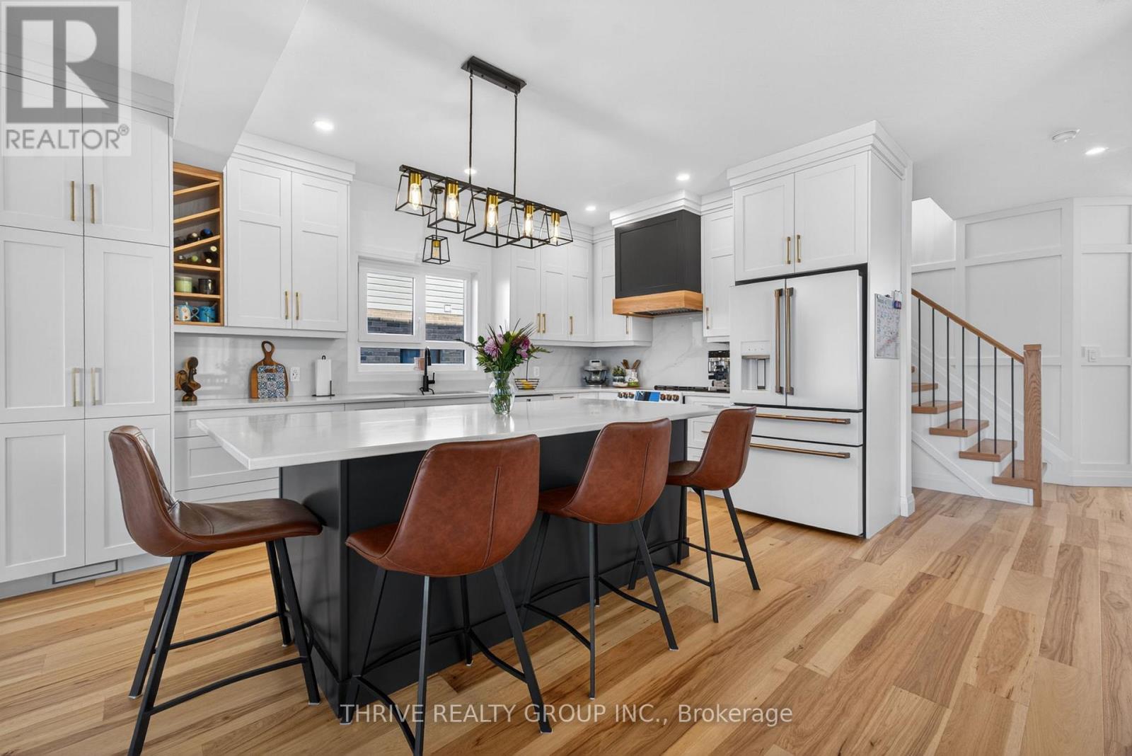 2605 Evans Boulevard, London South, Ontario  N6M 0B2 - Photo 8 - X13041510