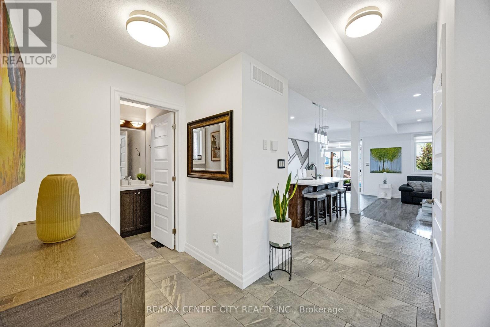 668 Freeport Street, London North, Ontario  N6G 0R3 - Photo 10 - X13041536