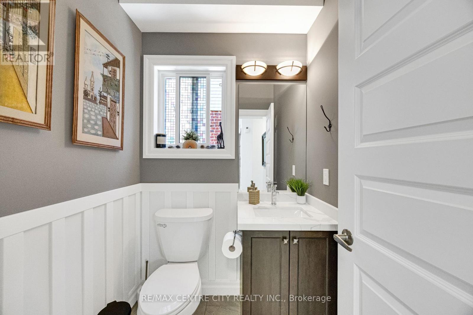 668 Freeport Street, London North, Ontario  N6G 0R3 - Photo 11 - X13041536