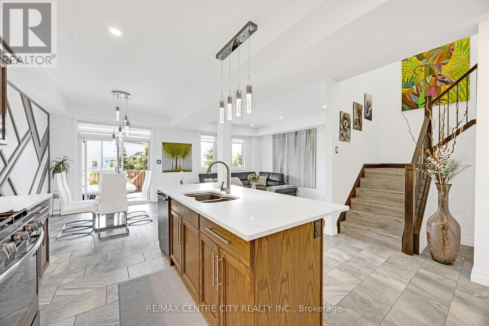 668 Freeport Street, London North, Ontario  N6G 0R3 - Photo 13 - X13041536