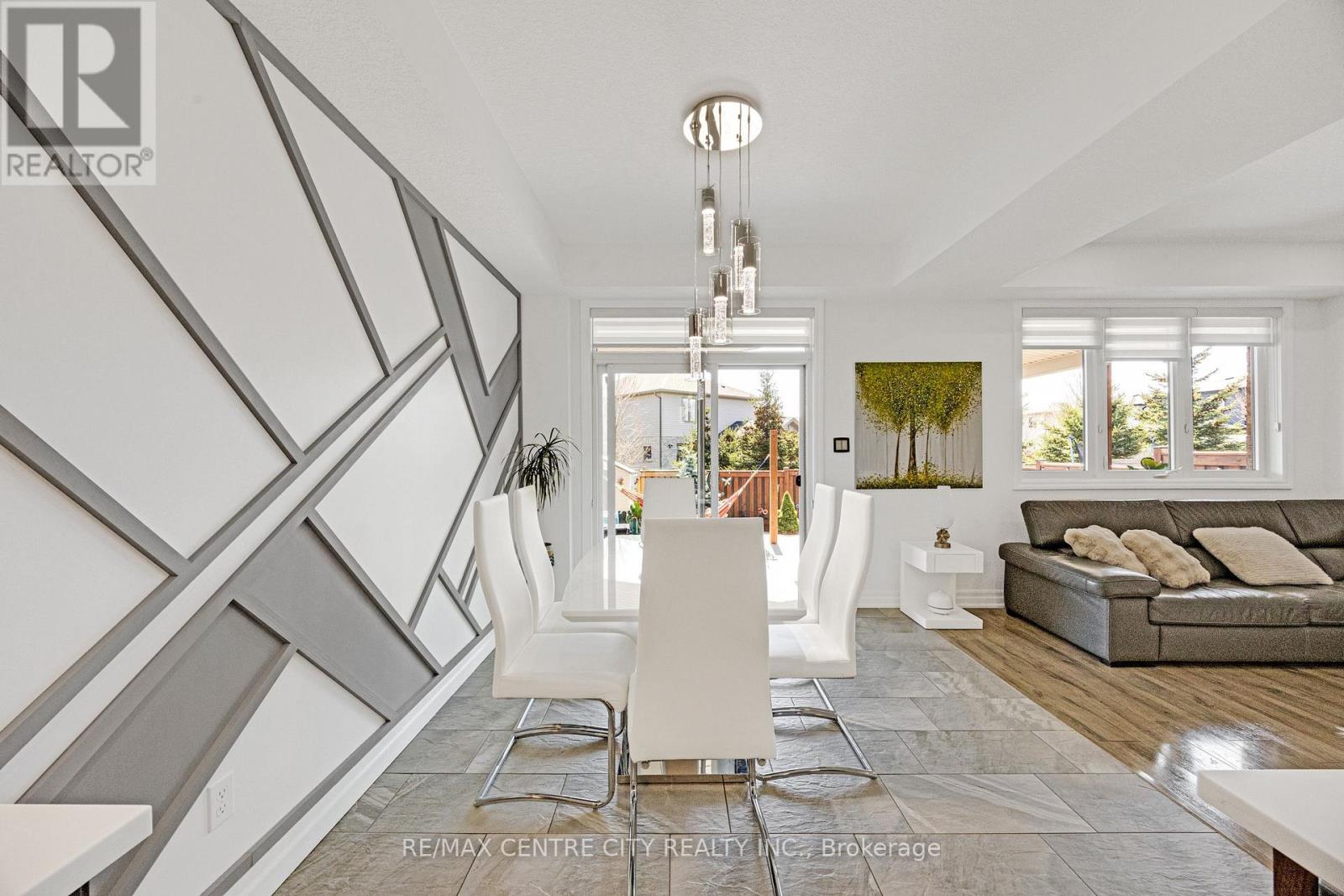 668 Freeport Street, London North, Ontario  N6G 0R3 - Photo 15 - X13041536