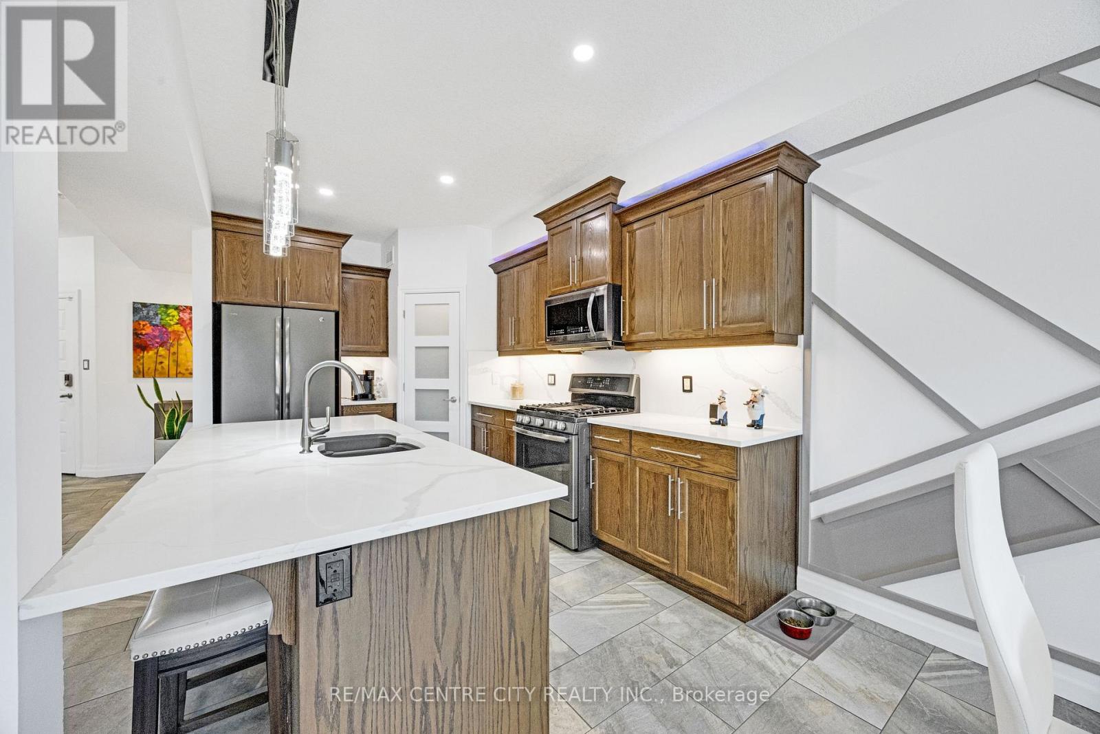 668 Freeport Street, London North, Ontario  N6G 0R3 - Photo 16 - X13041536