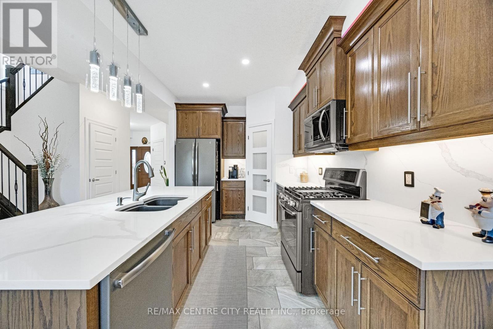 668 Freeport Street, London North, Ontario  N6G 0R3 - Photo 17 - X13041536