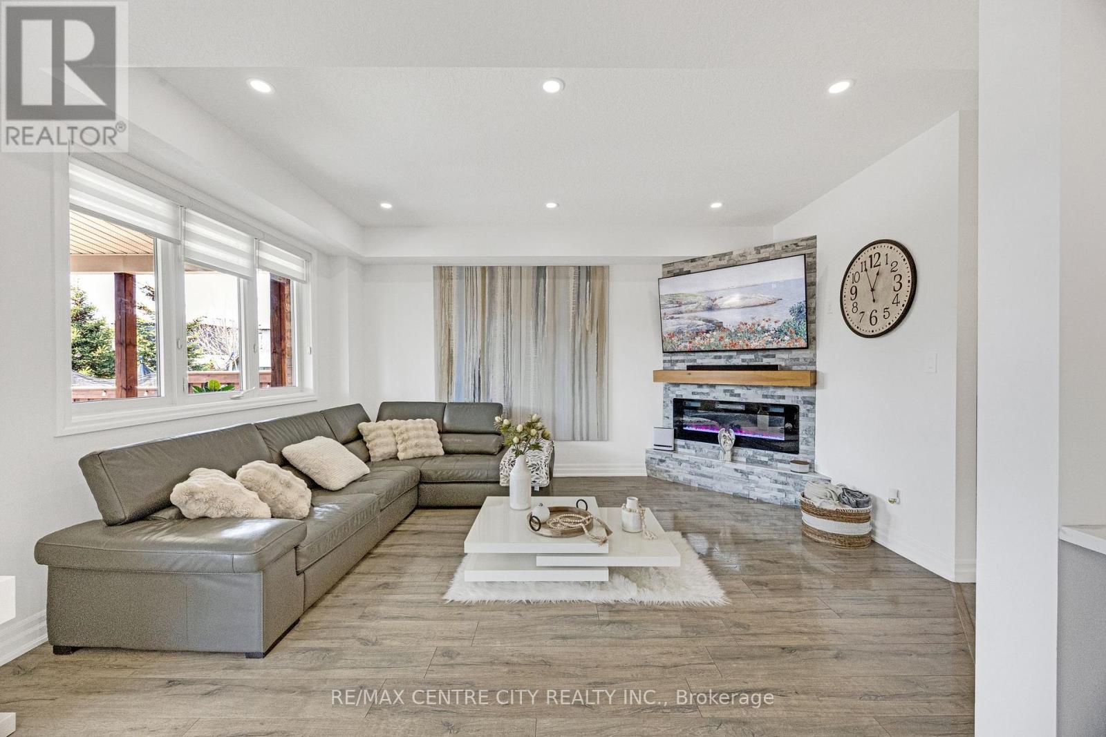 668 Freeport Street, London North, Ontario  N6G 0R3 - Photo 18 - X13041536