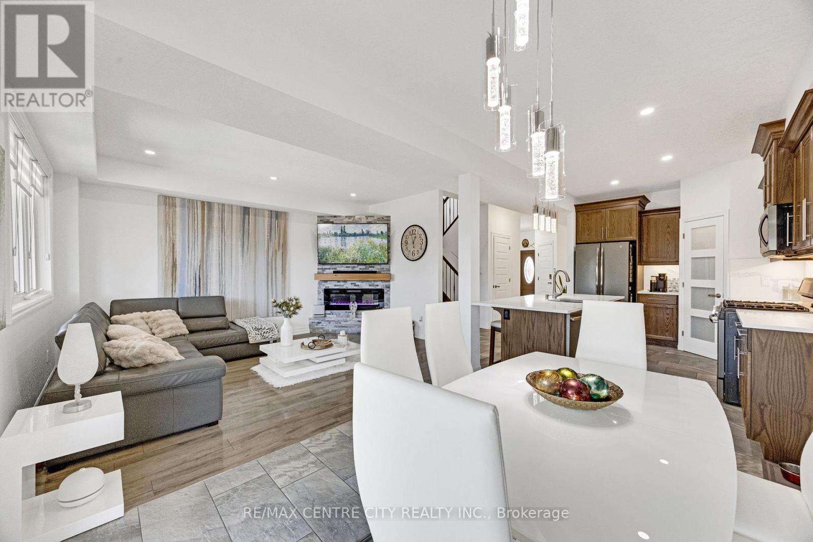 668 Freeport Street, London North, Ontario  N6G 0R3 - Photo 19 - X13041536