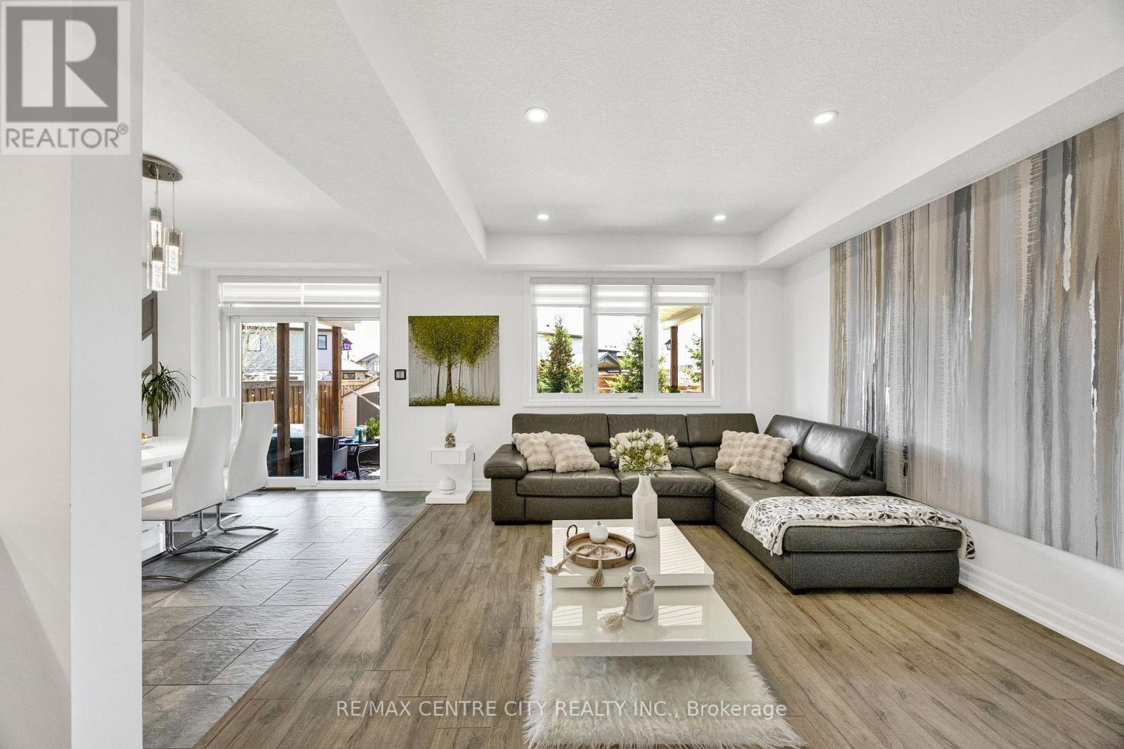 668 Freeport Street, London North, Ontario  N6G 0R3 - Photo 21 - X13041536