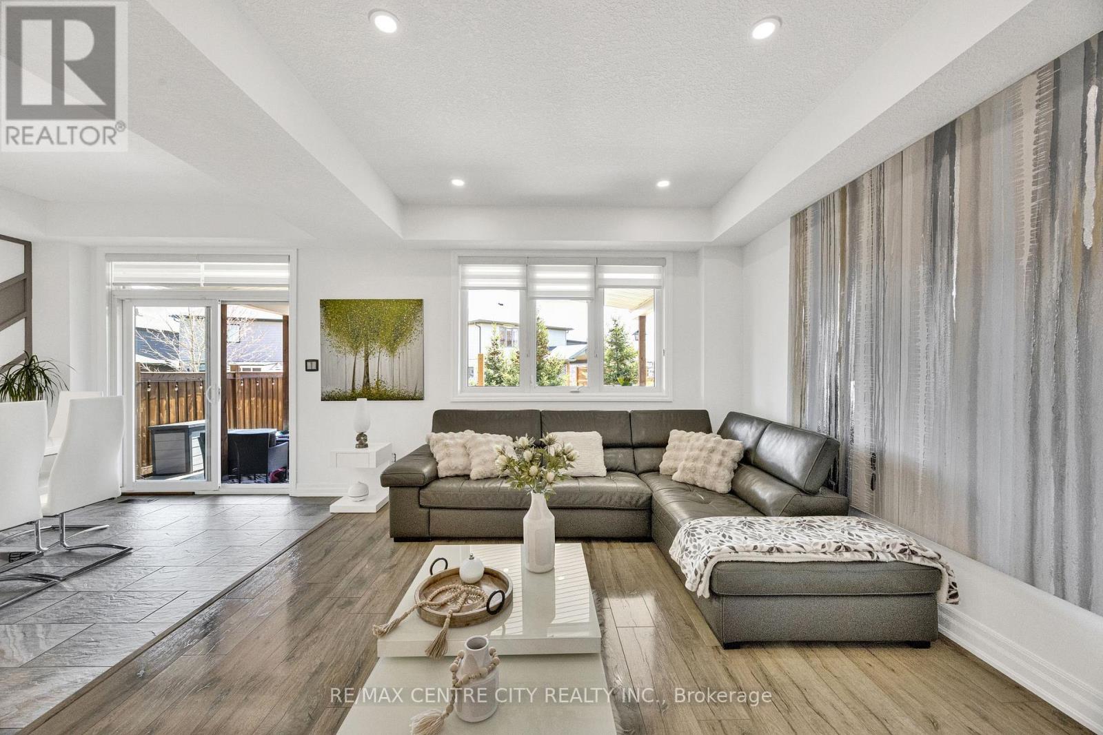 668 Freeport Street, London North, Ontario  N6G 0R3 - Photo 22 - X13041536