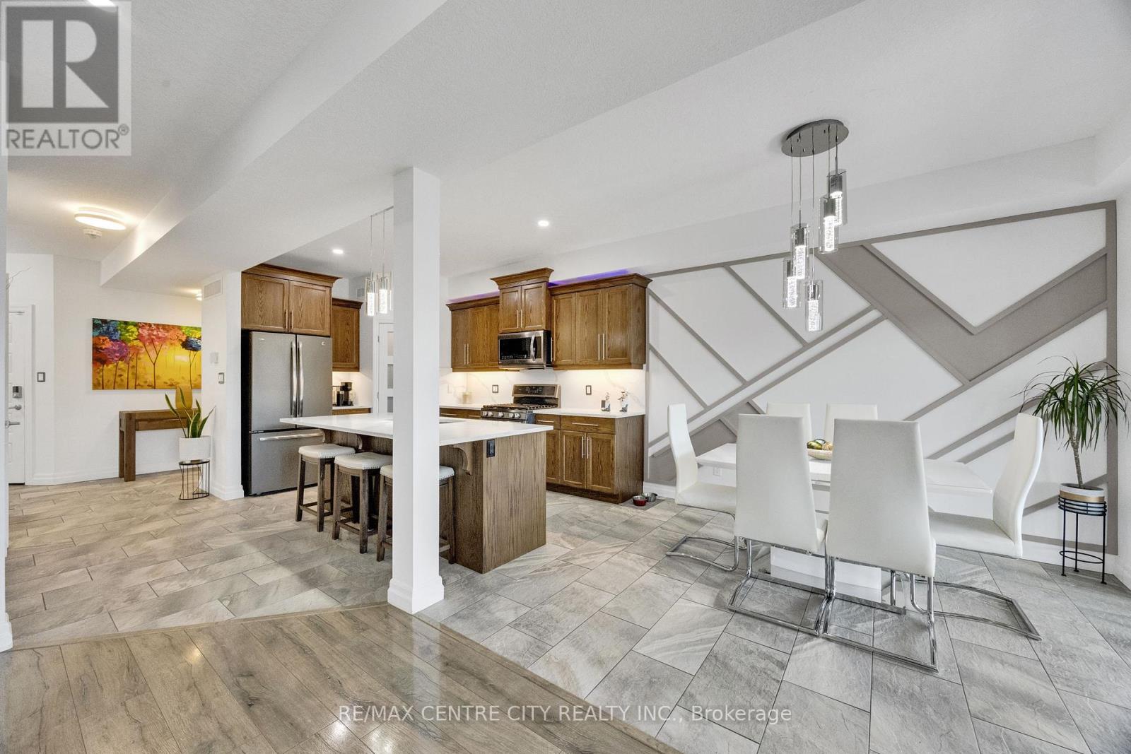 668 Freeport Street, London North, Ontario  N6G 0R3 - Photo 23 - X13041536