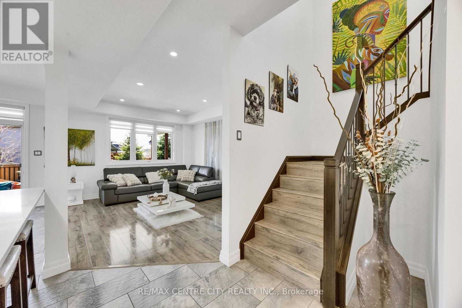 668 Freeport Street, London North, Ontario  N6G 0R3 - Photo 24 - X13041536