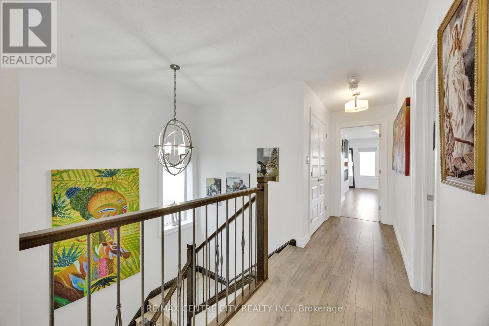 668 Freeport Street, London North, Ontario  N6G 0R3 - Photo 25 - X13041536