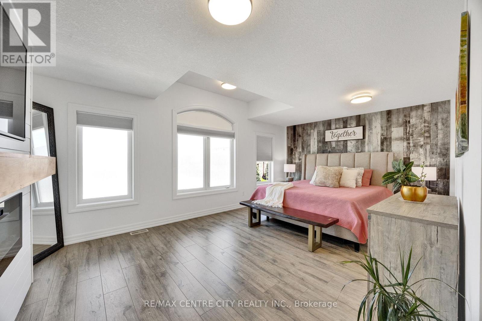 668 Freeport Street, London North, Ontario  N6G 0R3 - Photo 26 - X13041536