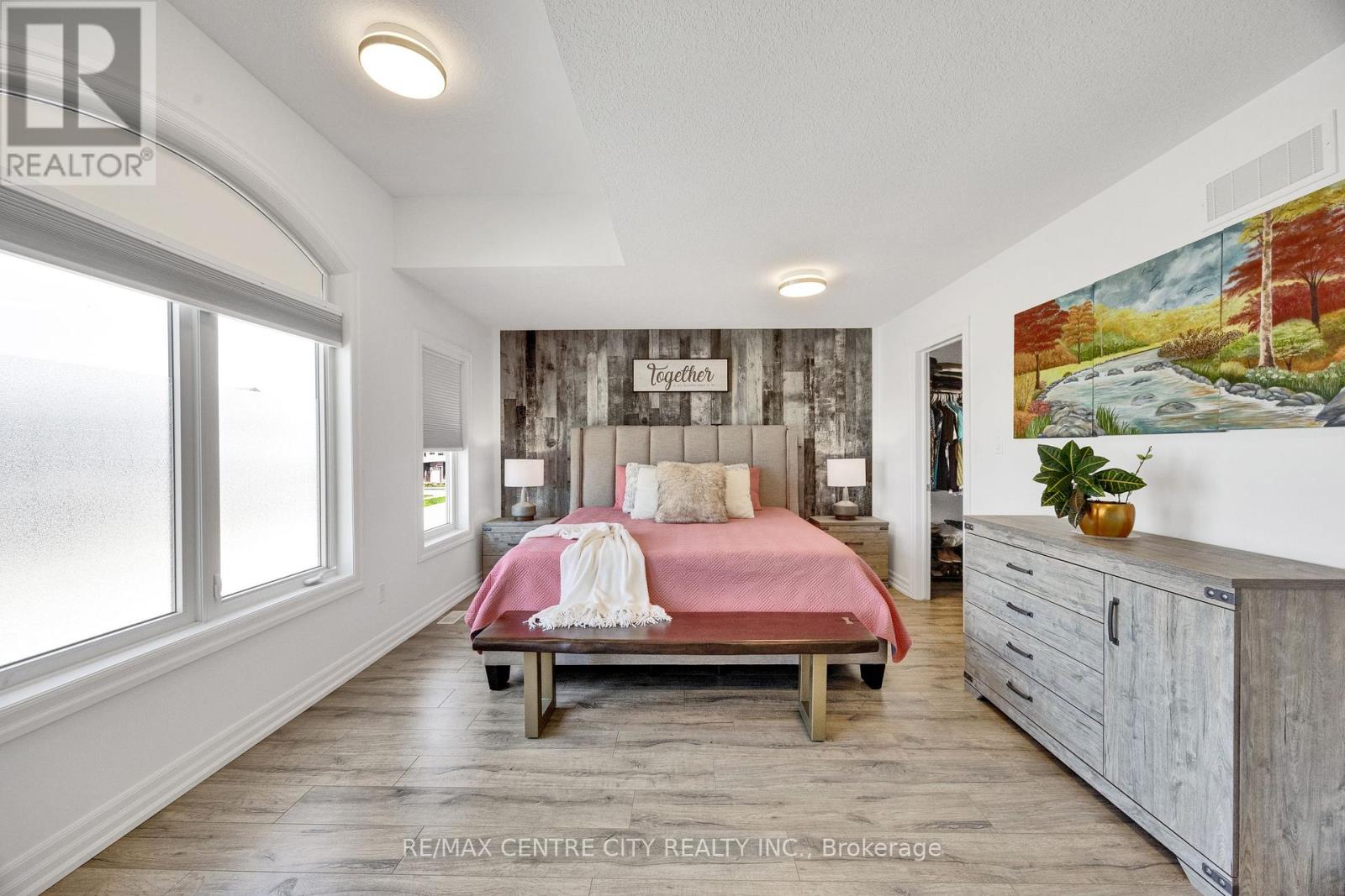 668 Freeport Street, London North, Ontario  N6G 0R3 - Photo 27 - X13041536