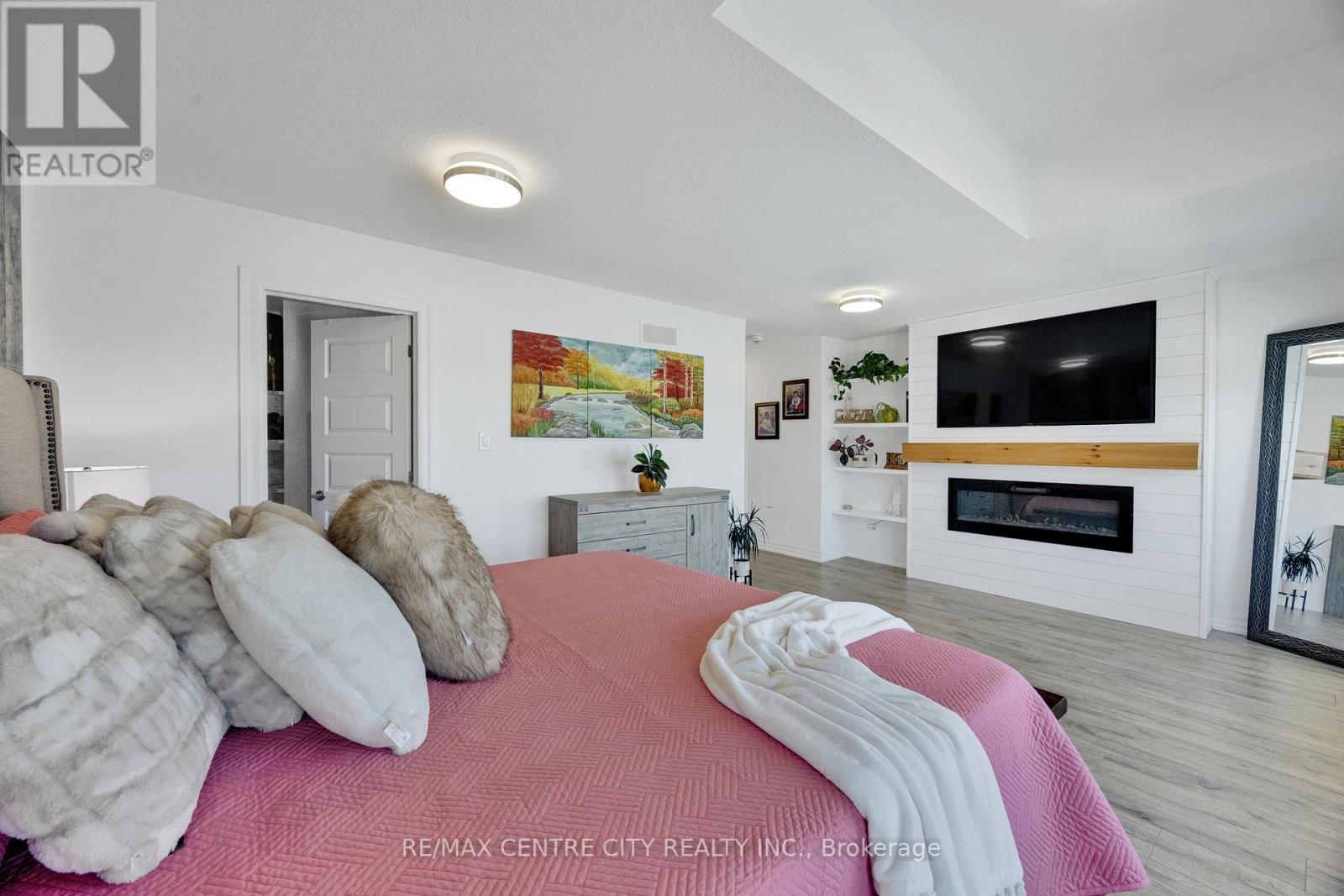 668 Freeport Street, London North, Ontario  N6G 0R3 - Photo 28 - X13041536