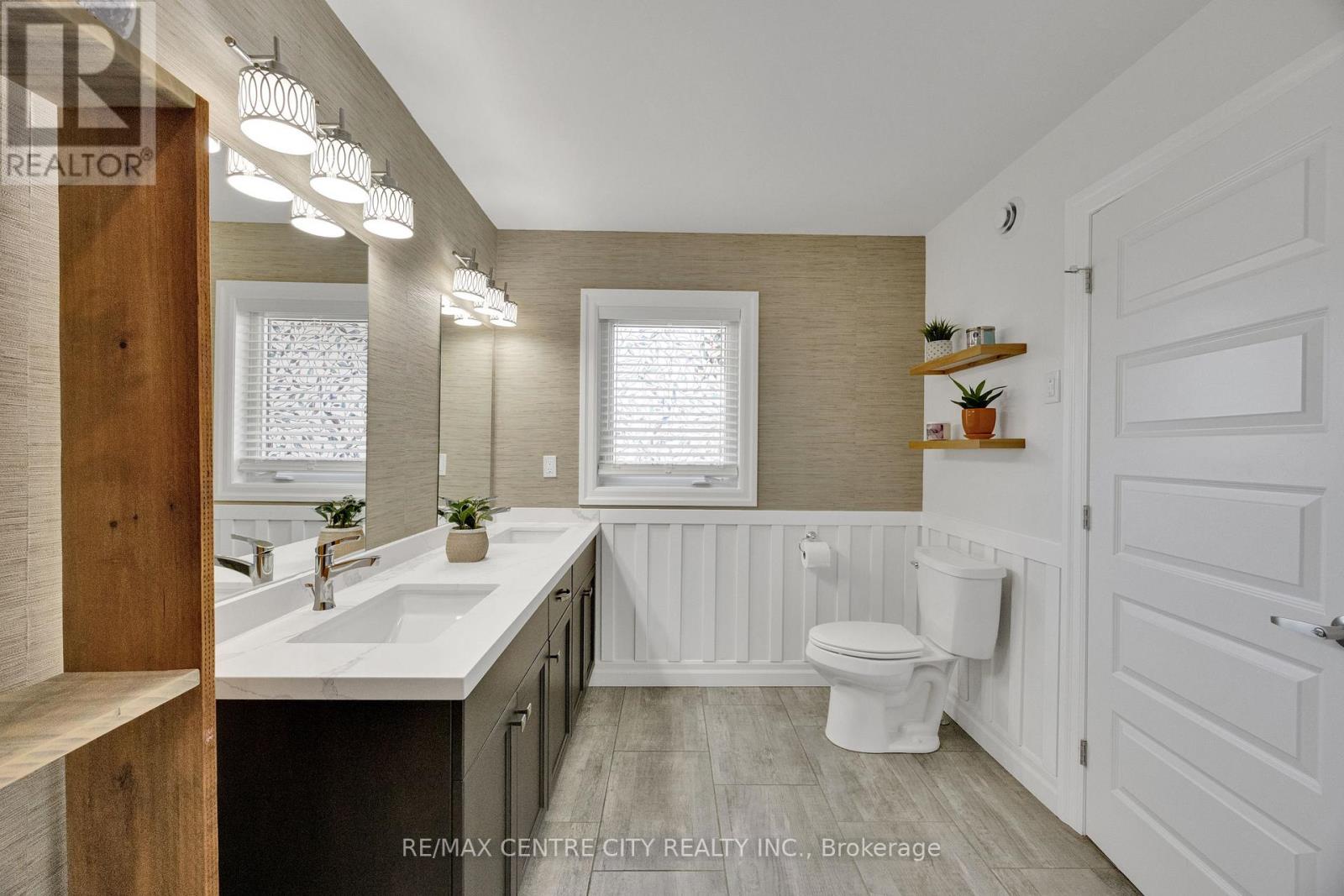 668 Freeport Street, London North, Ontario  N6G 0R3 - Photo 29 - X13041536