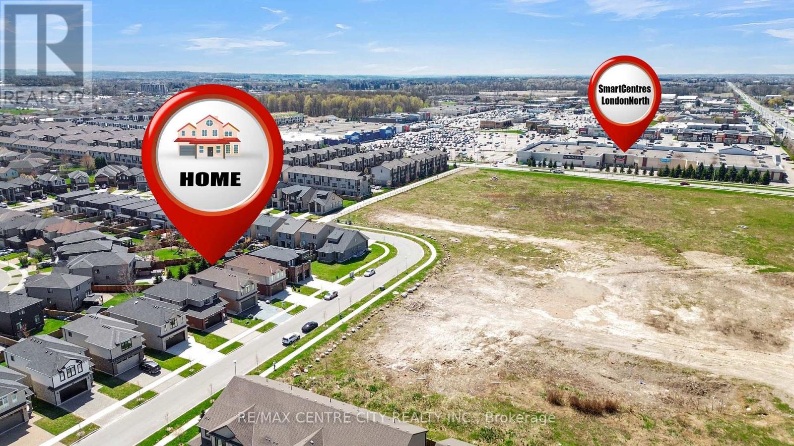 668 Freeport Street, London North, Ontario  N6G 0R3 - Photo 3 - X13041536