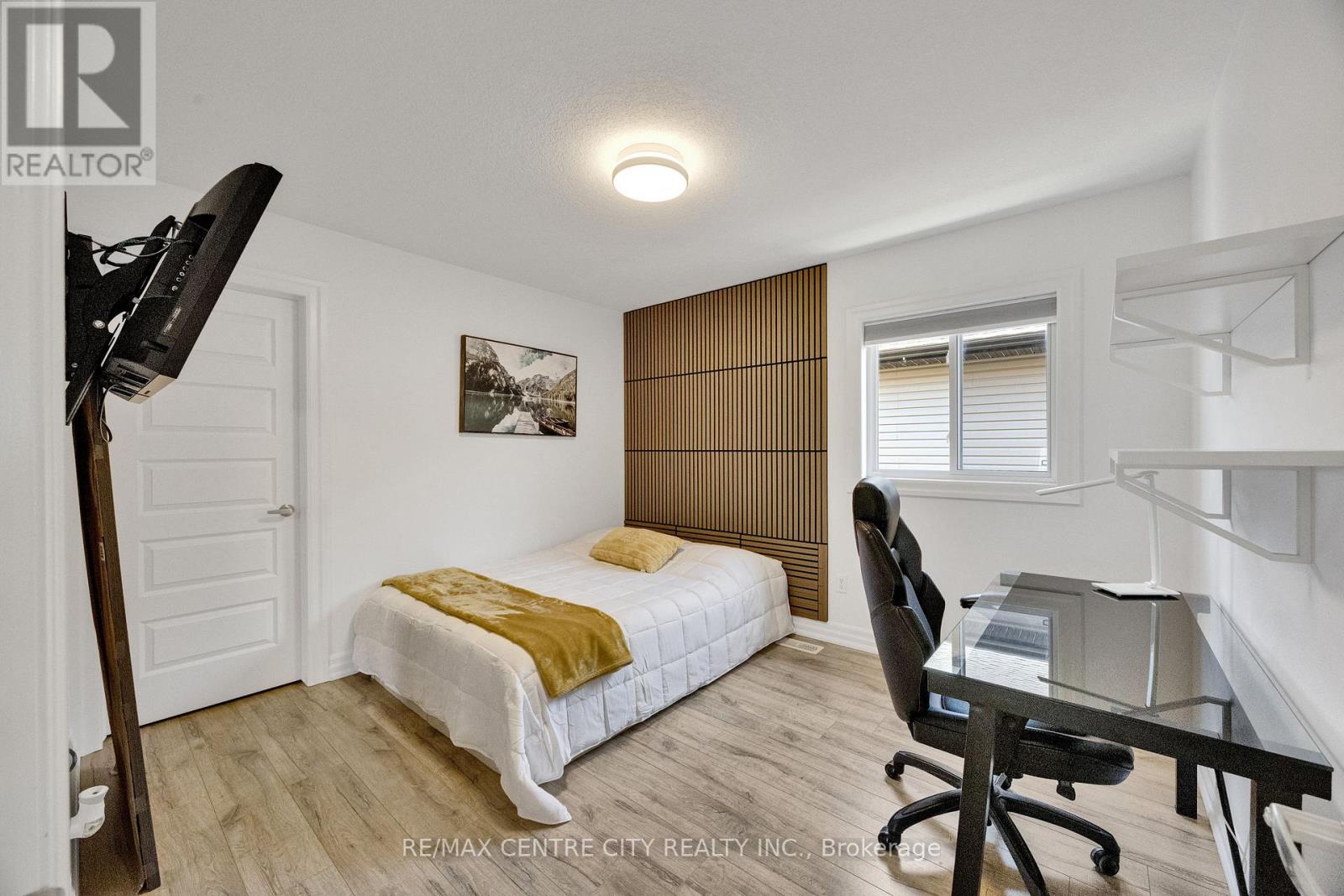 668 Freeport Street, London North, Ontario  N6G 0R3 - Photo 32 - X13041536