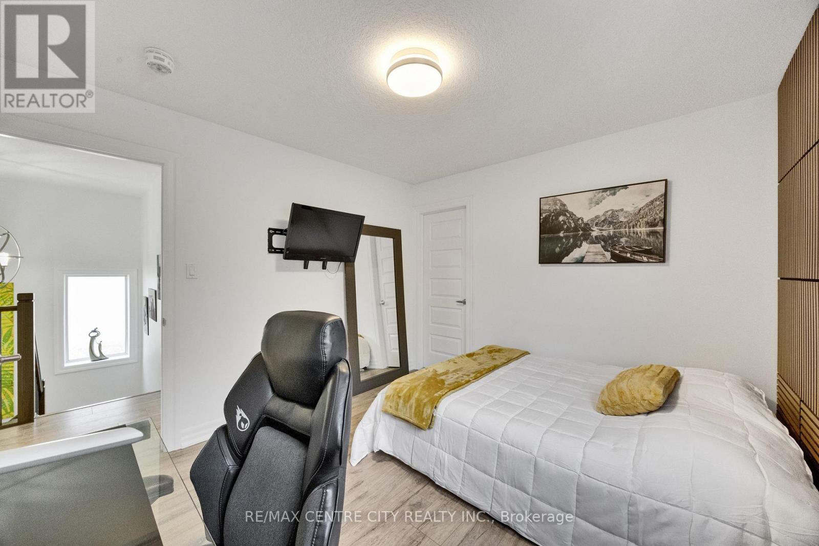 668 Freeport Street, London North, Ontario  N6G 0R3 - Photo 33 - X13041536