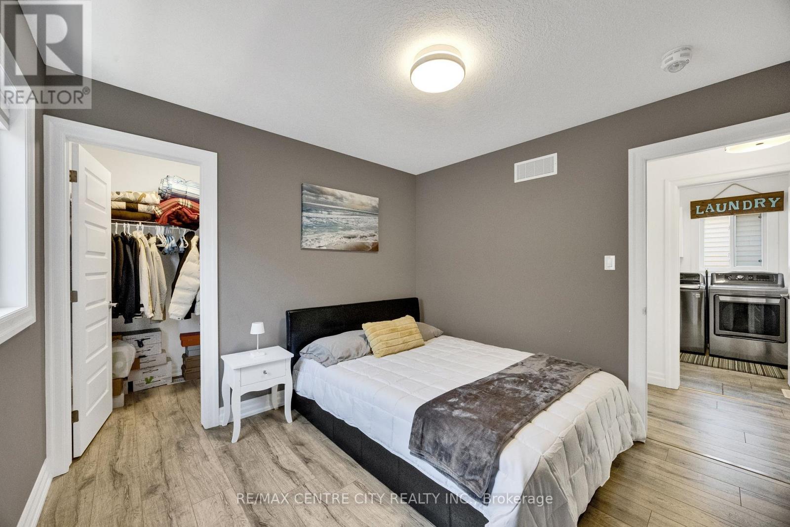 668 Freeport Street, London North, Ontario  N6G 0R3 - Photo 34 - X13041536