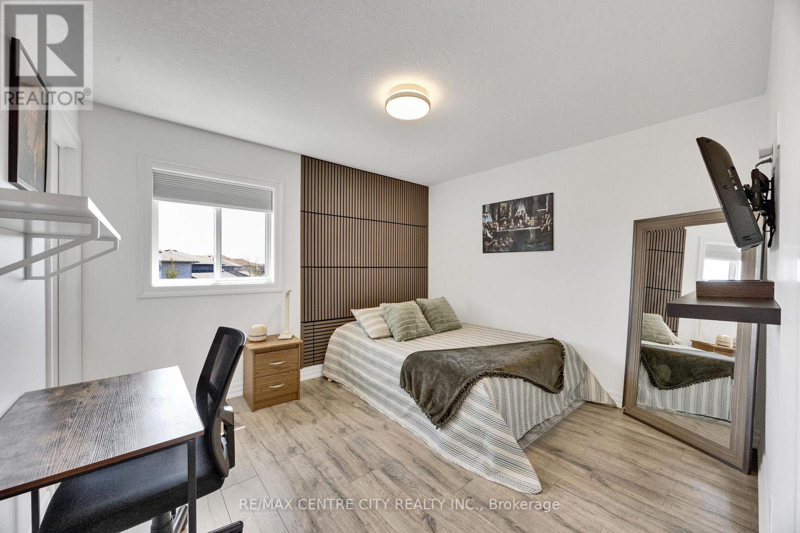 668 Freeport Street, London North, Ontario  N6G 0R3 - Photo 36 - X13041536