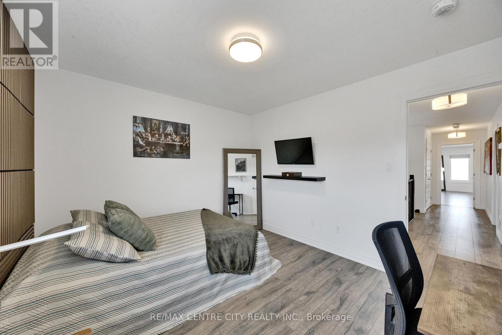 668 Freeport Street, London North, Ontario  N6G 0R3 - Photo 37 - X13041536