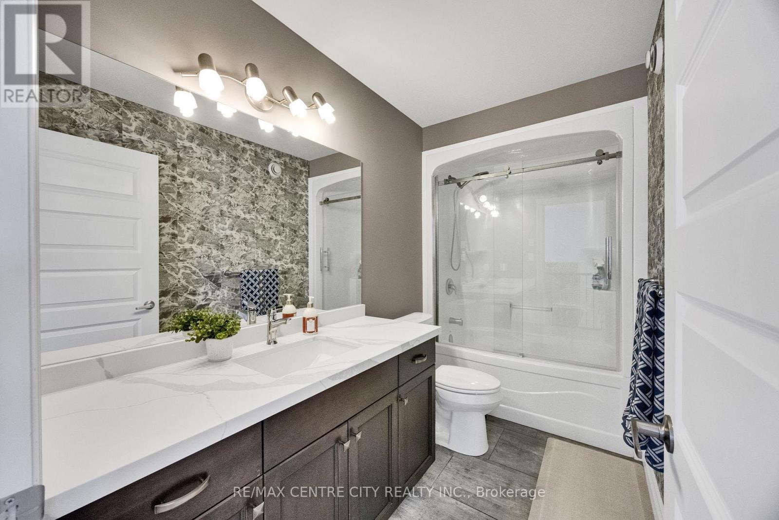 668 Freeport Street, London North, Ontario  N6G 0R3 - Photo 38 - X13041536