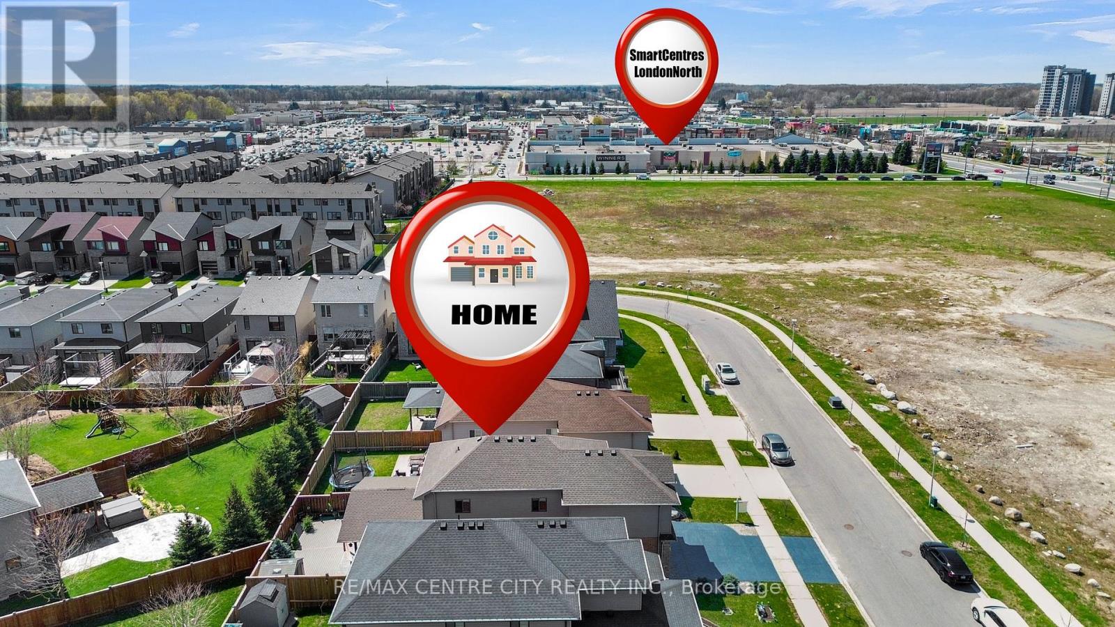 668 Freeport Street, London North, Ontario  N6G 0R3 - Photo 4 - X13041536