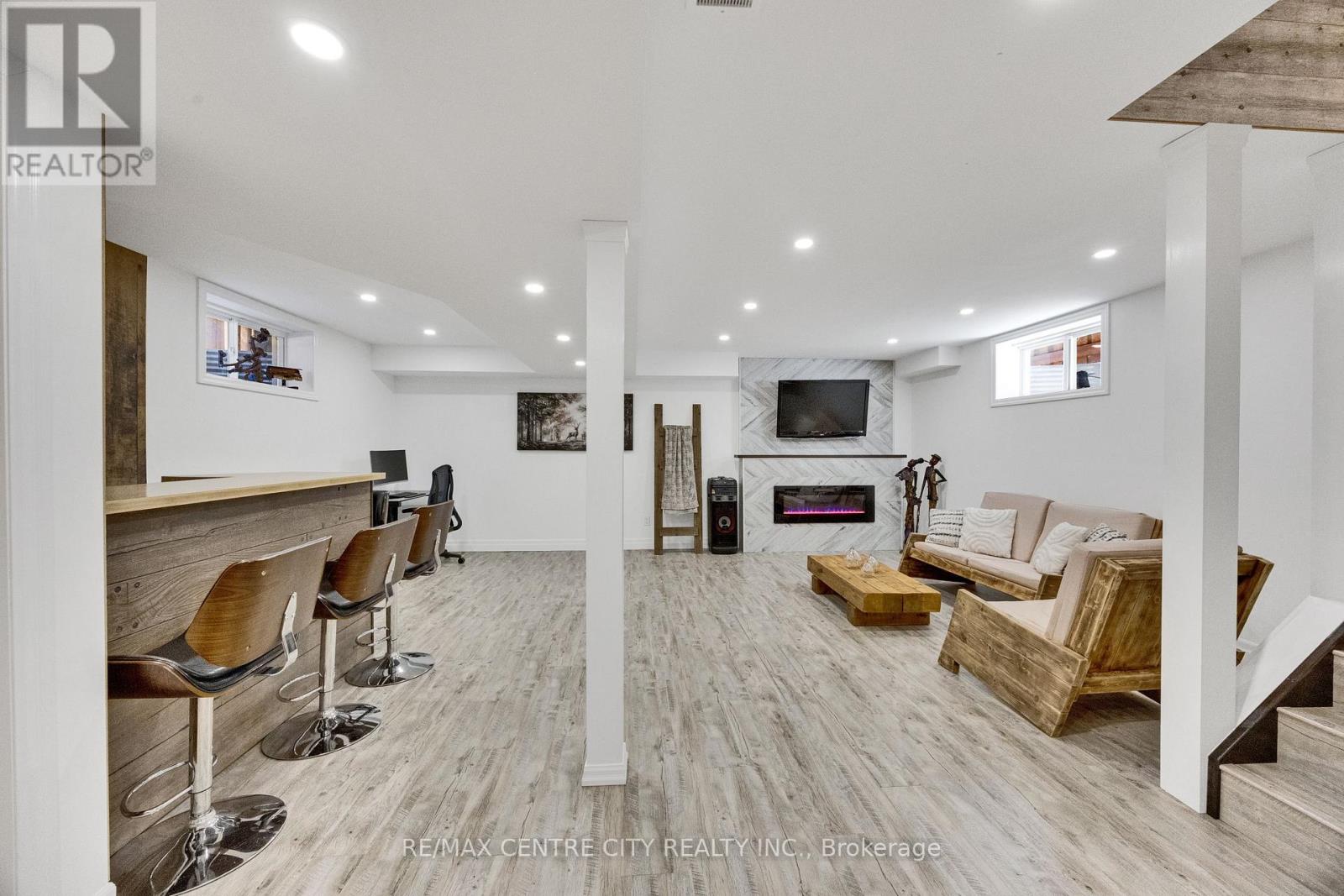 668 Freeport Street, London North, Ontario  N6G 0R3 - Photo 40 - X13041536